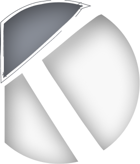 K-monogram
